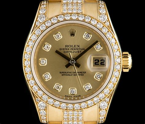 rolex replica svizzera donna|best place to buy replica rolex.